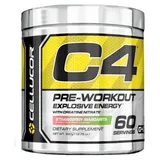 Cellucor C4 Original Orange Pulver 390 g
