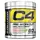 Cellucor C4 Original Orange Pulver 390 g