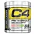 Cellucor C4 Original Orange Pulver 390 g