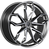 Tomason TN22 8,0x18 5x114,3 ET45 MB72,6