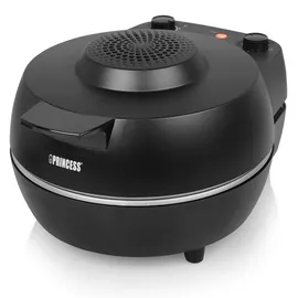 Princess 115005 schwarz