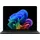 Microsoft Surface Laptop 8 13,8" Intel Core Ultra 5 335 32 GB RAM 512 GB SSD Win11 Pro Schwarz EP2-47745