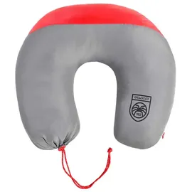 Pajak Quest Light Schlafsack - Universal Red - One Size