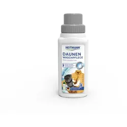 HEITMANN Daunen Waschpflege 250 ml