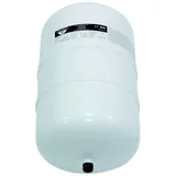 Vaillant Solar-Ausdehnungsgefäß 2 bar 18 l