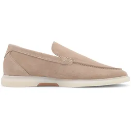 Henry Stevens Elia Herren Beige 44