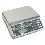 Kern & Sohn KERN Zählwaage CXB 15K5NM