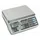 Kern & Sohn KERN Zählwaage CXB 15K5NM