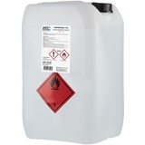 Medicalcorner24 Isopropanol 70% 25 l Flüssigkeit