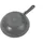 BALLARINI Murano Wok 30cm 75002-937-0