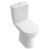 Villeroy & Boch O.novo (566110R1)