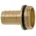 plus-1/3-Verschr MS AG G3/4 19mm SB