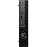Dell OptiPlex 7020 MFF Core i5-12500T 16 GB RAM 512 GB SSD