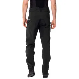 Vaude Herren Qimsa II Hose (Größe S