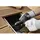 Bosch GSR 12V-35 FC Professional inkl. 2 x 3 Ah + L-Boxx 06019H3000