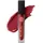 alhalal cosmetics ug Al Halal Matte Flüssig Lippenstift Rot