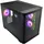kompatible Ware FSP S380-BA | PC-Gehäuse