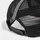adidas CURVED TRUCKER Weiß M/L