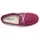 ELBSAND Bootsschuh Damen Pink 43