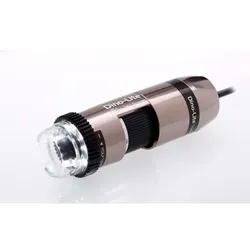 EDGE Mikroskop 5Mpx / FLC / AMR / Polarisation AM7515MZT