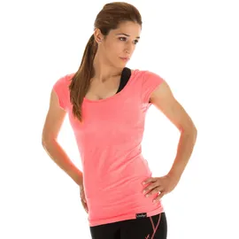 Winshape WTR4 Neon-coral S