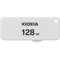 Kioxia USB-Flashdrive 128 GB USB2.0 Kioxia TransMemory U203