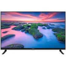 Xiaomi TV A2 32 Zoll LED Android TV