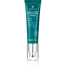 Endocare Renewal Retinol 0,2% Anti-Aging Retinol-Serum 30 ml