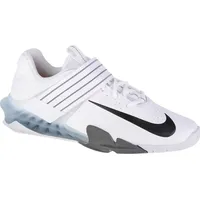 Nike Savaleos white 41 EU -