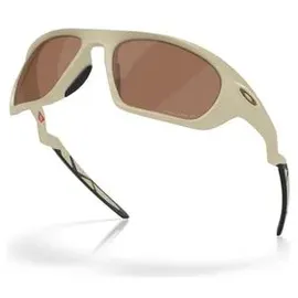 OAKLEY Lateralis oo9431 0560