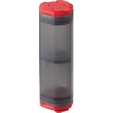 MSR Alpine Salt / Pepper Shaker Gewürzstreuer neutral