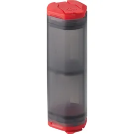 MSR Alpine Salt / Pepper Shaker Gewürzstreuer neutral