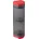 Alpine Salt Pepper Shaker neutral