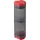MSR Alpine Salt / Pepper Shaker Gewürzstreuer neutral