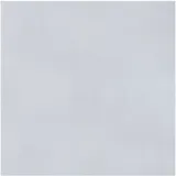 GAH Alberts Glattblech Stahl verzinkt 300 x 1000 x 0,5 mm