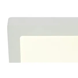 Paulmann Lunar (706.44)