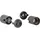 REV Ritter Isolierstoff-Fassung E27 glatter Mantel