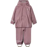 NAME IT Child Regenset DRY10 - 98