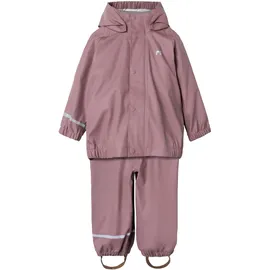 NAME IT Child Regenset DRY10 - 98