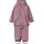 NAME IT Child Regenset DRY10 - 98