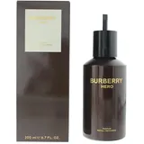Nachfüllung 200 ml