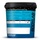Bodylab24 Whey Protein Isolate Milchreis-Zimt Pulver 2000 g
