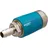 HAZET 9000-070