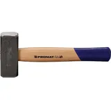 PROMAT Fäustel 1250 g