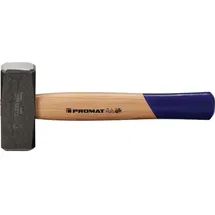 PROMAT Fäustel 1250 g