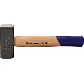 PROMAT Fäustel 1250 g