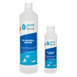 Fermit PVC Universal-Reiniger 125 ml