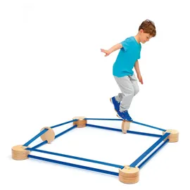 Erzi Slackspot TRAIL