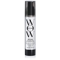 COLOR WOW Pop and Lock Shellac 55 ml