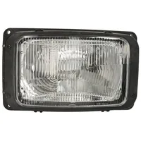 Magneti Marelli 710301017319